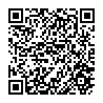 www.houseinfo.tw房屋網-台中聯聚方庭,聯聚方庭,台中西屯聯聚方庭-QRCode
