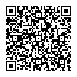 www.houseinfo.tw房屋網-台中聯聚瑞和大廈,聯聚瑞和大廈,台中西屯聯聚瑞和大廈-QRCode