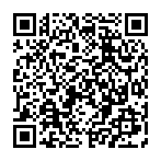 www.houseinfo.tw房屋網-台中聯聚雍和,聯聚雍和,台中西屯聯聚雍和-QRCode
