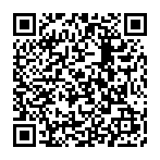 www.houseinfo.tw房屋網-台中聯虹鉑玥,聯虹鉑玥,台中梧棲聯虹鉑玥-QRCode