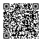 www.houseinfo.tw房屋網-台中育仁華廈,育仁華廈,台中北區育仁華廈-QRCode