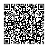 www.houseinfo.tw房屋網-台中育德文化家園,育德文化家園,台中南區育德文化家園-QRCode