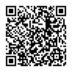 www.houseinfo.tw房屋網-台中育樂新村,育樂新村,台中豐原育樂新村-QRCode