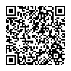 www.houseinfo.tw房屋網-台中育英大道,育英大道,台中東區育英大道-QRCode