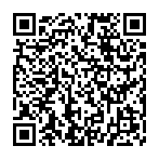 www.houseinfo.tw房屋網-台中臥龍邨,臥龍邨,台中龍井臥龍邨-QRCode