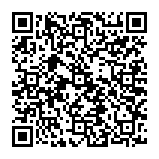 www.houseinfo.tw房屋網-台中自在達觀3期,自在達觀3期,台中大安區自在達觀3期-QRCode