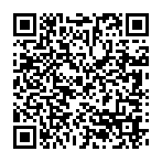 www.houseinfo.tw房屋網-台中自在達觀5,自在達觀5,台中外埔自在達觀5-QRCode