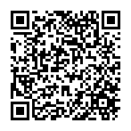 www.houseinfo.tw房屋網-台中自強新城,自強新城,台中大肚自強新城-QRCode