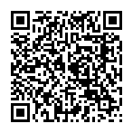 www.houseinfo.tw房屋網-台中自強新村,自強新村,台中大肚自強新村-QRCode