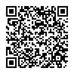 www.houseinfo.tw房屋網-台中自我天地,自我天地,台中北屯自我天地-QRCode