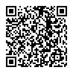 www.houseinfo.tw房屋網-台中自然養真,自然養真,台中梧棲自然養真-QRCode