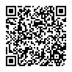 www.houseinfo.tw房屋網-台中自遊自宅,自遊自宅,台中大里自遊自宅-QRCode
