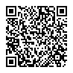 www.houseinfo.tw房屋網-台中至善名門,至善名門,台中大里至善名門-QRCode