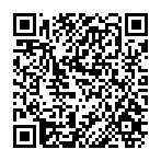 www.houseinfo.tw房屋網-台中至高大樓,至高大樓,台中北區至高大樓-QRCode