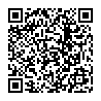 www.houseinfo.tw房屋網-台中致和養真,致和養真,台中梧棲致和養真-QRCode