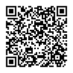 www.houseinfo.tw房屋網-台中致富中清,致富中清,台中清水致富中清-QRCode