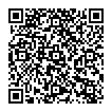 www.houseinfo.tw房屋網-台中致富之寶藍寶石,致富之寶藍寶石,台中沙鹿致富之寶藍寶石-QRCode