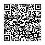 www.houseinfo.tw房屋網-台中致富之星,致富之星,台中沙鹿致富之星-QRCode