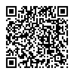 www.houseinfo.tw房屋網-台中致富好好,致富好好,台中清水致富好好-QRCode