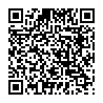 www.houseinfo.tw房屋網-台中致富好樂,致富好樂,台中梧棲致富好樂-QRCode