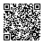 www.houseinfo.tw房屋網-台中致富巨星,致富巨星,台中沙鹿致富巨星-QRCode