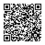 www.houseinfo.tw房屋網-台中致富時上,致富時上,台中沙鹿致富時上-QRCode