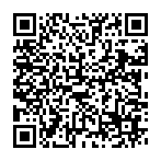 www.houseinfo.tw房屋網-台中致富特區,致富特區,台中沙鹿致富特區-QRCode