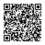www.houseinfo.tw房屋網-台中致富王,致富王,台中沙鹿致富王-QRCode