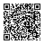 www.houseinfo.tw房屋網-台中致富聯盟,致富聯盟,台中沙鹿致富聯盟-QRCode