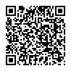 www.houseinfo.tw房屋網-台中臺灣大城,臺灣大城,台中南區臺灣大城-QRCode