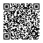 www.houseinfo.tw房屋網-台中臻品,臻品,台中北屯臻品-QRCode
