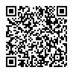 www.houseinfo.tw房屋網-台中臻好,臻好,台中豐原臻好-QRCode