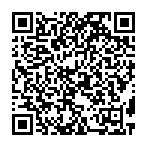 www.houseinfo.tw房屋網-台中臻好,臻好,台中豐原臻好-QRCode