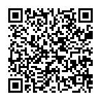 www.houseinfo.tw房屋網-台中臻好3,臻好3,台中豐原臻好3-QRCode