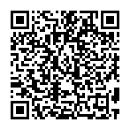 www.houseinfo.tw房屋網-台中臻富御,臻富御,台中清水臻富御-QRCode
