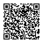 www.houseinfo.tw房屋網-台中臻工品味,臻工品味,台中龍井臻工品味-QRCode