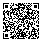 www.houseinfo.tw房屋網-台中臻觀,臻觀,台中沙鹿臻觀-QRCode