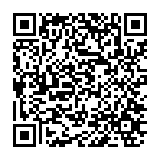 www.houseinfo.tw房屋網-台中臻里仁2,臻里仁2,台中龍井臻里仁2-QRCode