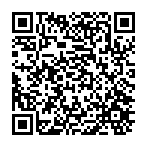 www.houseinfo.tw房屋網-台中臻里仁21期,臻里仁21期,台中龍井臻里仁21期-QRCode
