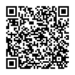 www.houseinfo.tw房屋網-台中臻里仁21期,臻里仁21期,台中龍井臻里仁21期-QRCode