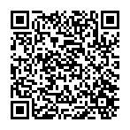 www.houseinfo.tw房屋網-台中臻里仁21期,臻里仁21期,台中龍井臻里仁21期-QRCode