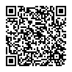 www.houseinfo.tw房屋網-台中臻里仁21期,臻里仁21期,台中龍井臻里仁21期-QRCode