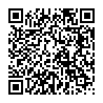 www.houseinfo.tw房屋網-台中臻里仁3,臻里仁3,台中龍井臻里仁3-QRCode