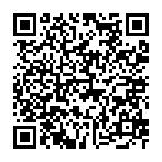 www.houseinfo.tw房屋網-台中興中國宅,興中國宅,台中北區興中國宅-QRCode