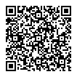 www.houseinfo.tw房屋網-台中興中新城國宅,興中新城國宅,台中北區興中新城國宅-QRCode
