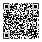 www.houseinfo.tw房屋網-台中興大仕園,興大仕園,台中南區興大仕園-QRCode