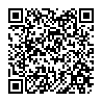 www.houseinfo.tw房屋網-台中興大名廈,興大名廈,台中大里興大名廈-QRCode
