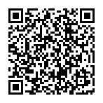 www.houseinfo.tw房屋網-台中興大學府城,興大學府城,台中南區興大學府城-QRCode