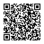 www.houseinfo.tw房屋網-台中興大寶儷萊,興大寶儷萊,台中大里興大寶儷萊-QRCode