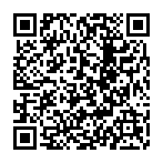 www.houseinfo.tw房屋網-台中興大戀曲,興大戀曲,台中南區興大戀曲-QRCode